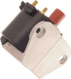 Ignition Coil 13-0341 - image 2