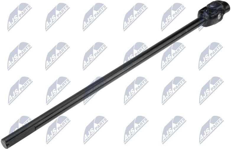 Joint, steering shaft SKK-FT-000 - image 2