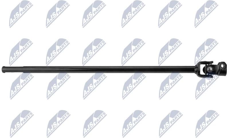 Joint, steering shaft SKK-FT-000 - image 3