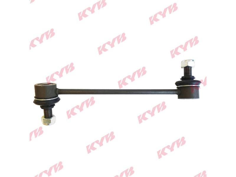 Link/Coupling Rod, stabiliser bar KSLF1147