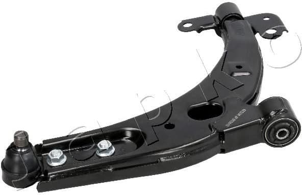 Control/Trailing Arm, wheel suspension 72K01R