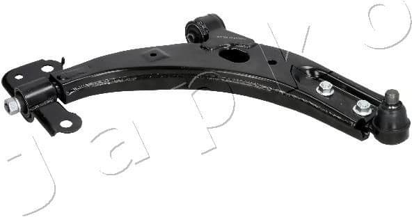 Control/Trailing Arm, wheel suspension 72K01R - image 3