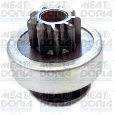 Pinion, starter 47135