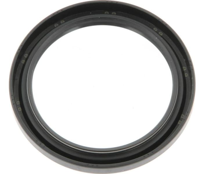 Shaft Seal, wheel hub 49378761 - image 4