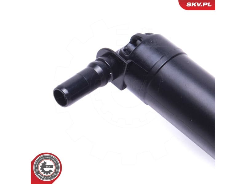 Washer Fluid Jet, headlight cleaning 15SKV622 - image 3