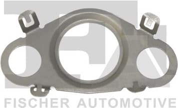 Gasket EGR valve 100-993