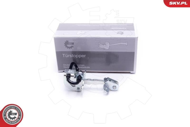 Door Check 60SKV919