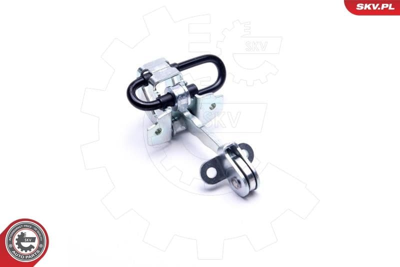 Door Check 60SKV919 - image 3