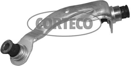 Mounting, engine 49368545 - image 2