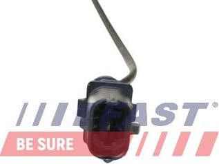 Sensor, exhaust gas temperature FT80261 - image 4