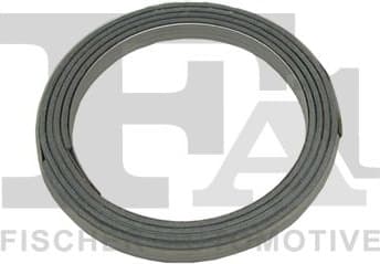 Seal Ring, exhaust pipe 771943 - image 2