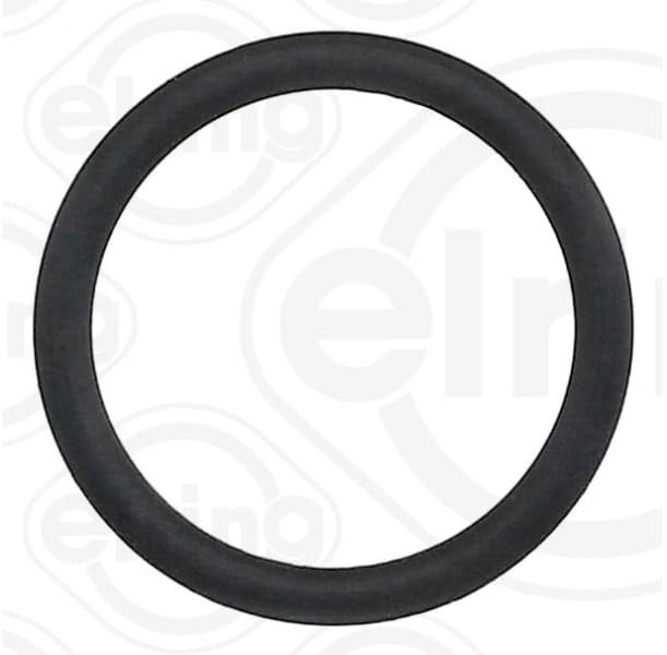 Seal Ring 192.210 - image 2