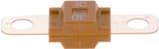 Fuse 1 987 531 018 - image 2
