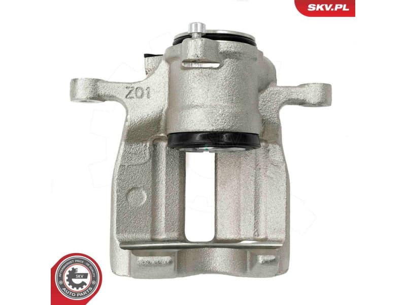 Brake Caliper 56SKV503 - image 2