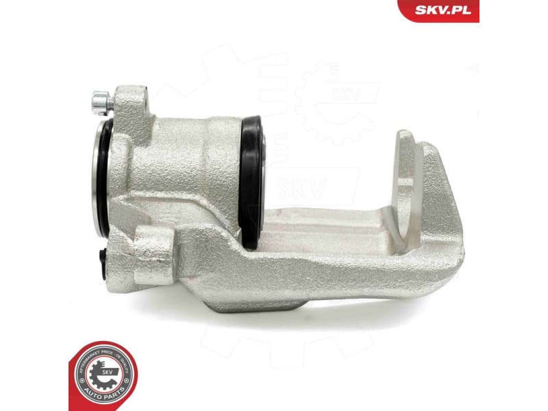 Brake Caliper 56SKV503 - image 4