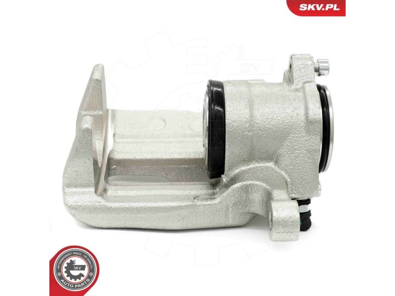 Brake Caliper 56SKV503 - image 5
