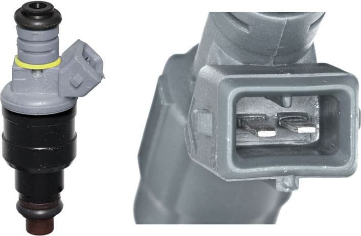 Injector 348280 - image 3