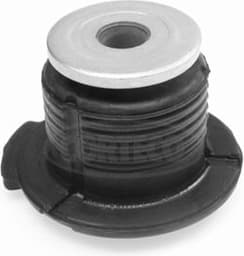 Bushing, axle beam 21652831 - image 2