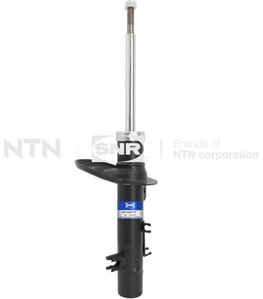 Shock Absorber SA6594035L - image 2