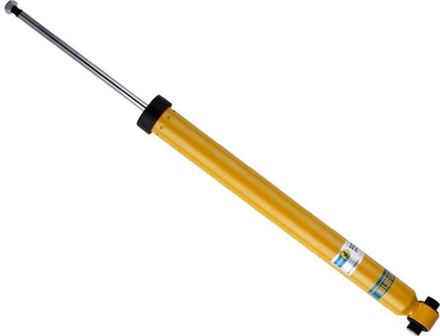 Shock Absorber BILSTEIN - B6 Performance 24-324526
