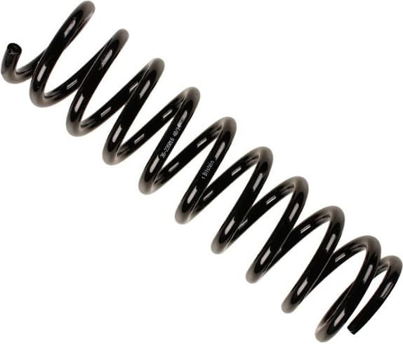 Suspension Spring BILSTEIN - B3 OE Replacement 36-226016