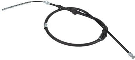 Cable Pull, parking brake 29-96020-SX