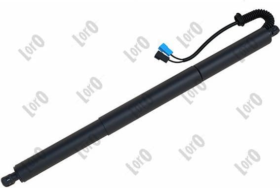 Electric Motor, tailgate LORO 101-02-060