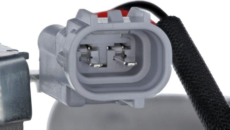 Compressor, air conditioning VALEO CORE-FLEX 690244 - image 2