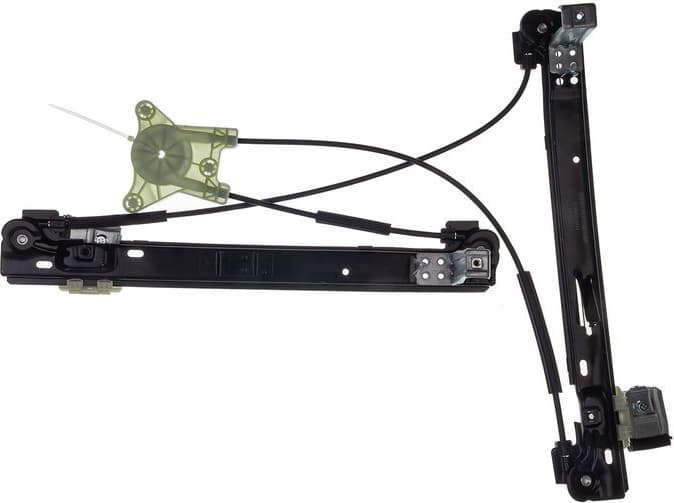Window Regulator L000037