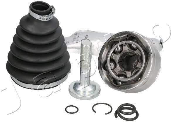 Joint Kit, drive shaft 620055