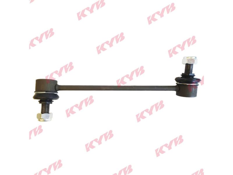 Link/Coupling Rod, stabiliser bar KSLF1148