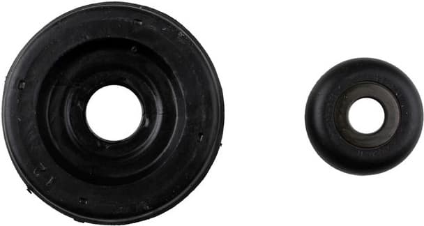 Suspension Strut Support Mount B1 OE Replacement 12-263806 - image 2