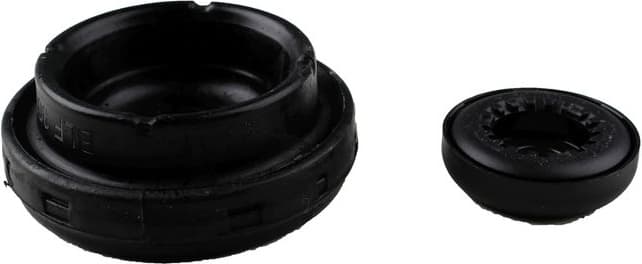 Suspension Strut Support Mount B1 OE Replacement 12-263806 - image 3