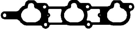 Gasket, intake manifold 450376P - image 2