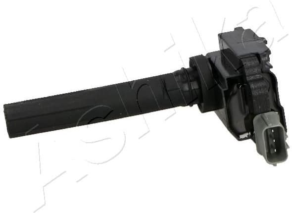 Ignition Coil 78-08-802
