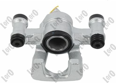 Brake Caliper LORO 131-04-536