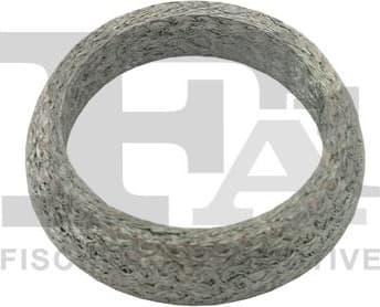 Seal Ring, exhaust pipe 121947 - image 2