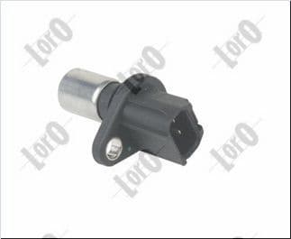 Sensor, camshaft position LORO 120-05-081