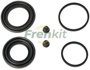 Repair Kit, brake caliper 238156