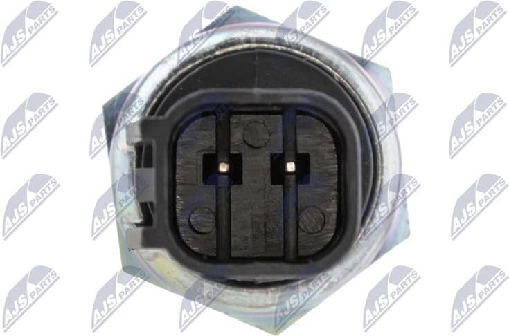 Switch, reverse light EWC-FR-003 - image 3