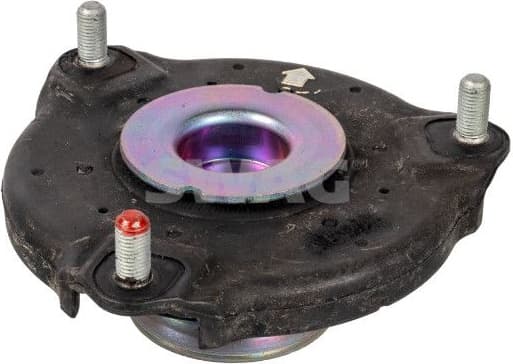 Suspension Strut Support Mount 33 10 6215