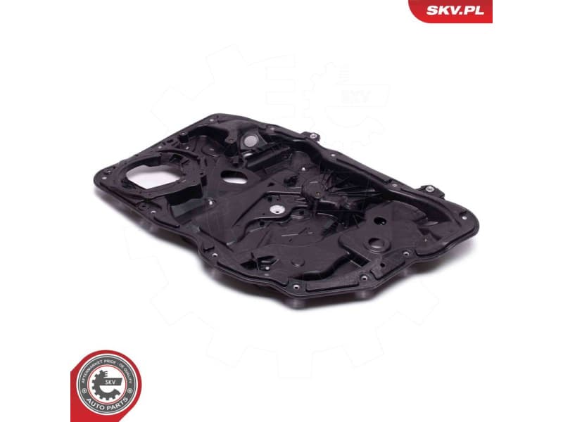 Window Regulator 51SKV496 - image 2