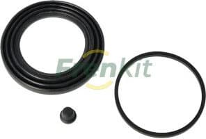 Repair Kit, brake caliper 261015