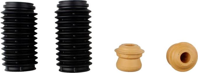 Dust Cover Kit, shock absorber B1 OE Replacement 11-270546