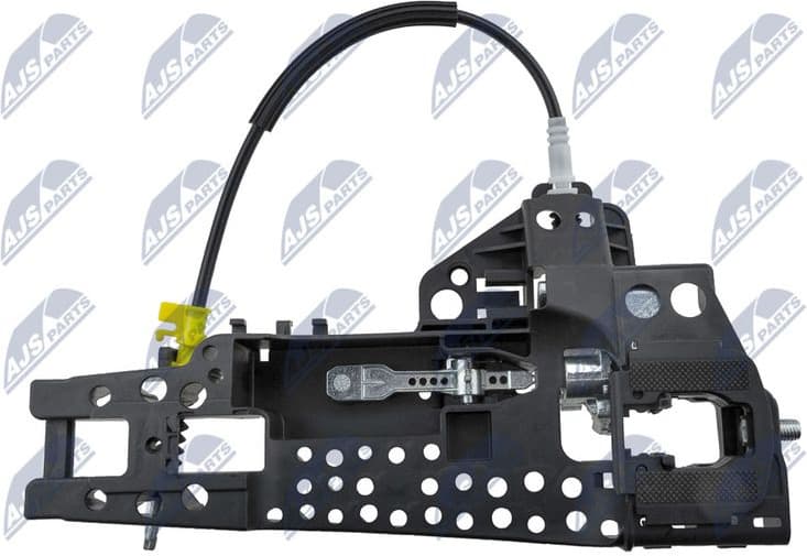 Door Lock EZC-AU-122