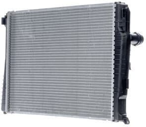 Radiator, engine cooling BEHR CR 877 000S - image 6