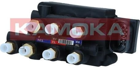 Valve, compressed-air system 2078028