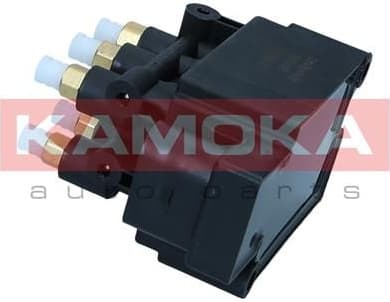 Valve, compressed-air system 2078028 - image 2