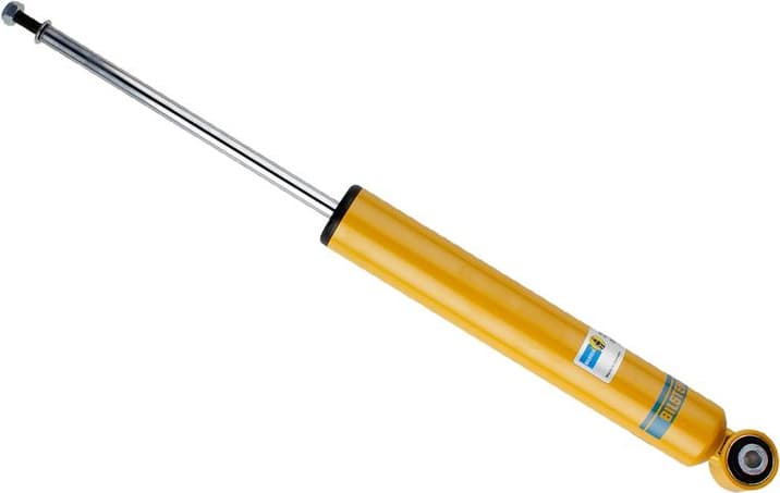 Shock Absorber BILSTEIN - B6 Performance 24-257565