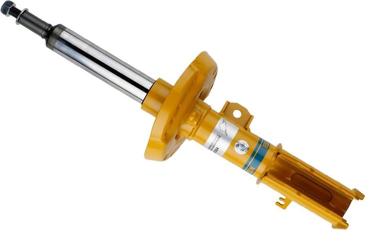 Shock Absorber BILSTEIN - B6 Performance 35-257554